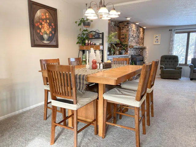 $193,900 | 13 North Court Street, Morris, MN 56267