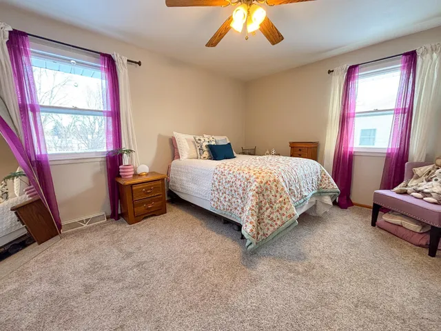 $193,900 | 13 North Court Street, Morris, MN 56267