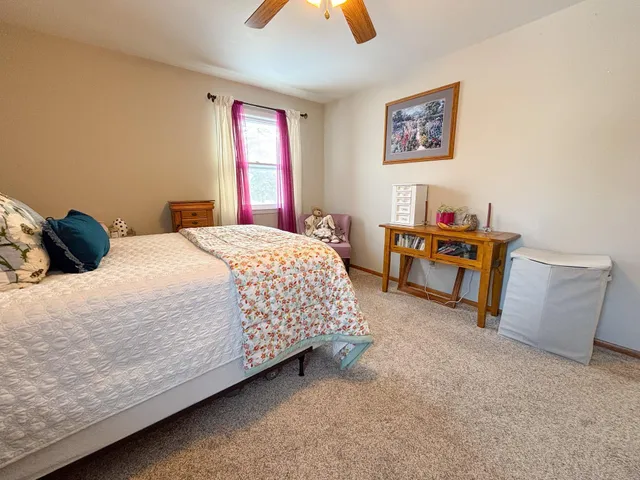 $193,900 | 13 North Court Street, Morris, MN 56267