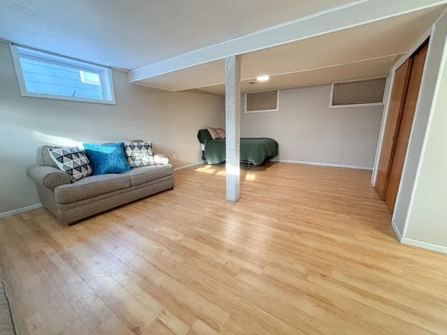 $193,900 | 13 North Court Street, Morris, MN 56267