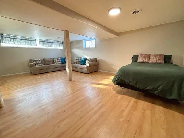 $193,900 | 13 North Court Street, Morris, MN 56267