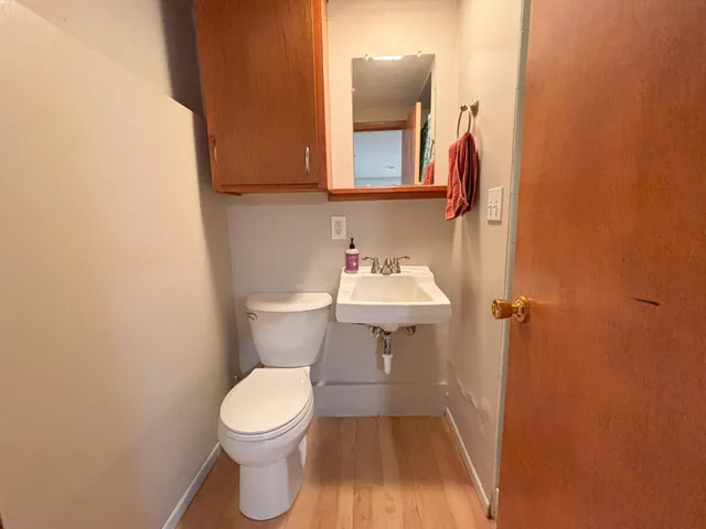 $193,900 | 13 North Court Street, Morris, MN 56267