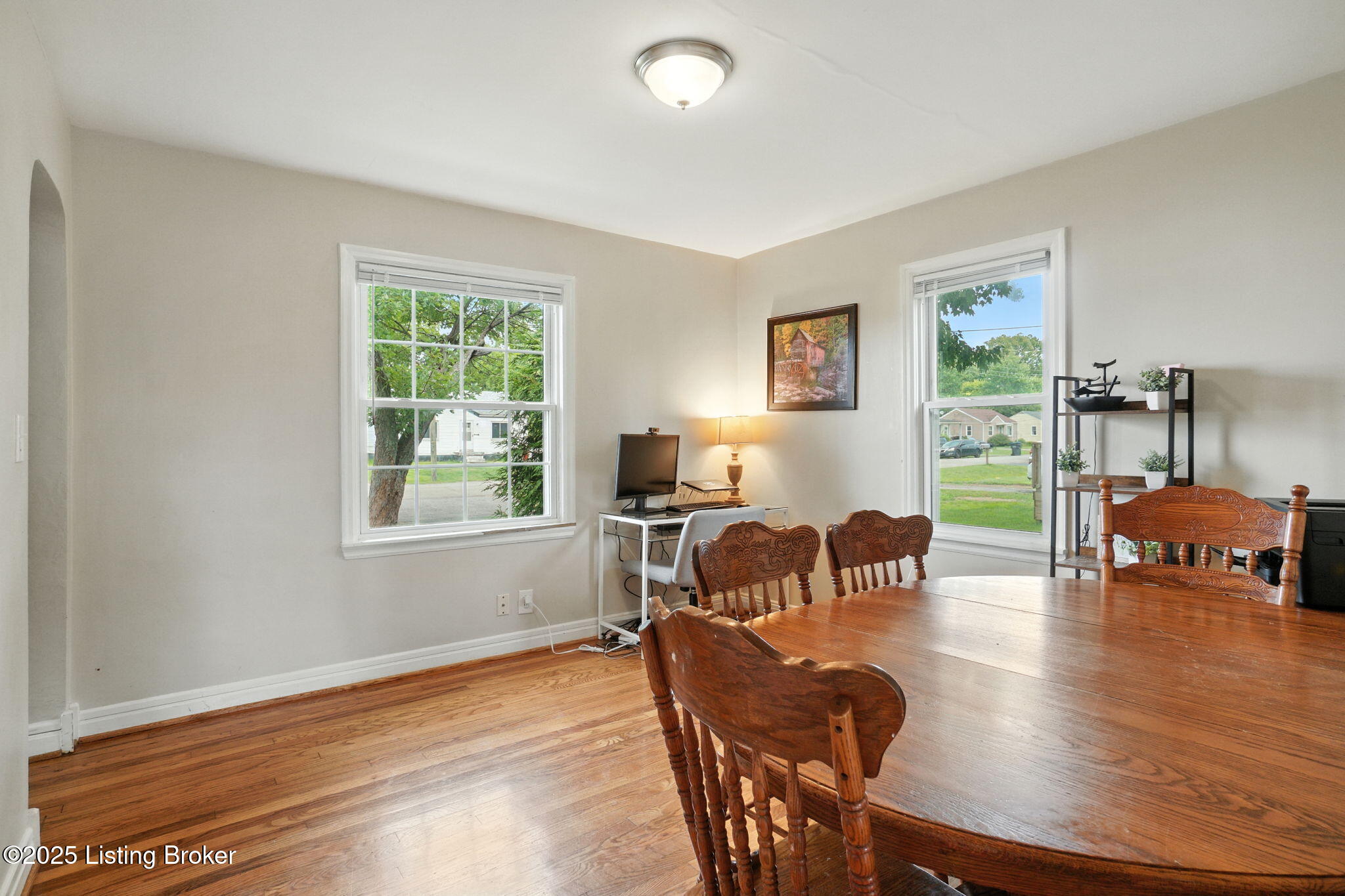 1010 Reeves Road Louisville, KY 40219 - Photo 10 of 30 12-web-or-mls-DSC02321