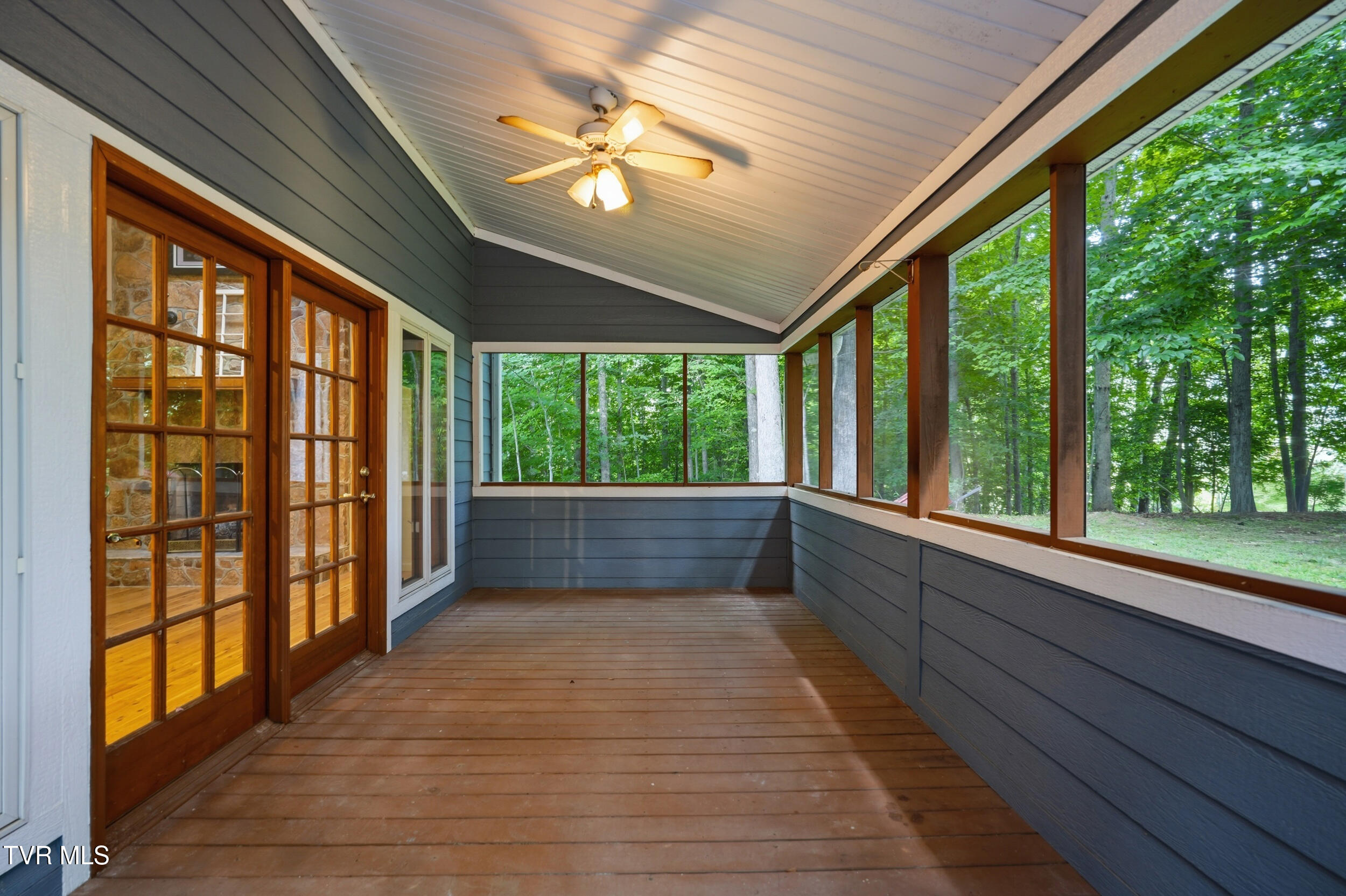 4714 Powell Valley Road Big Stone Gap, VA 24219 - Photo 40 of 56 43