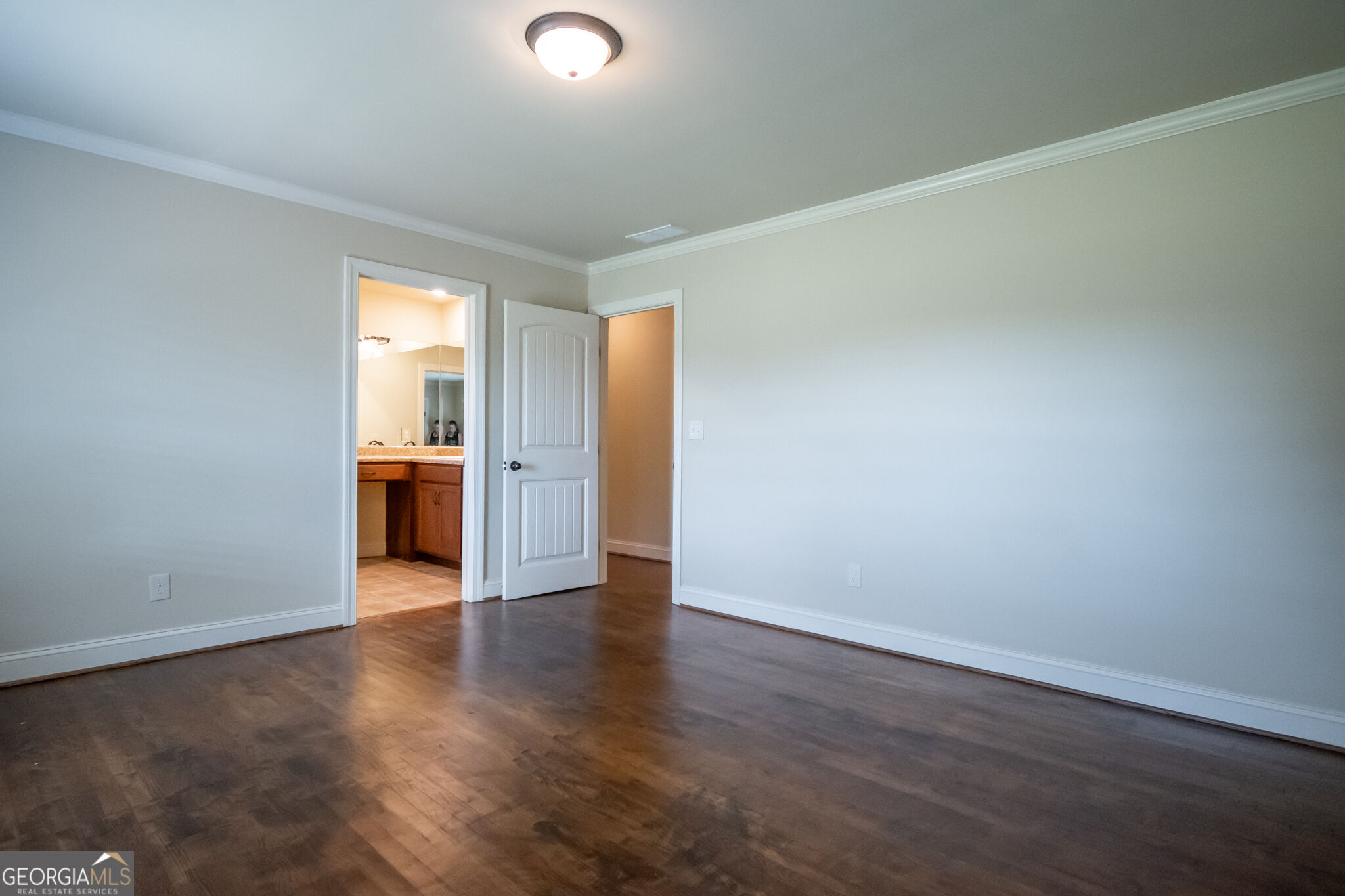 2029 Gratis Road Monroe, GA 30656 - Photo 22 of 52 Gallery Image 22