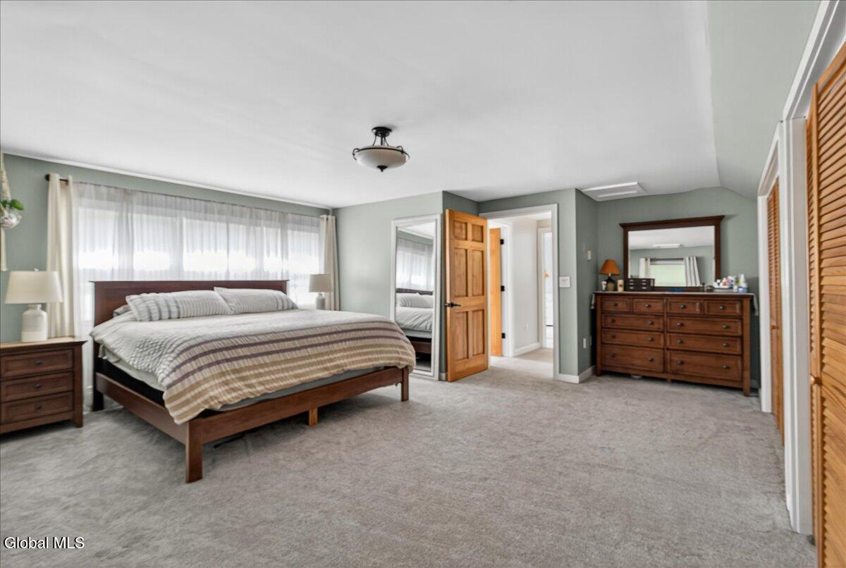 6304 Gardner Road Guilderland, NY 12009 - Photo 21 of 56 27-6304 GARDNER-29