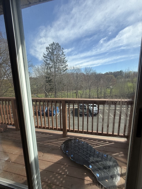 110 Boston Post Road East, Unit 202 Marlborough, MA 01752 - Photo 9 of 20