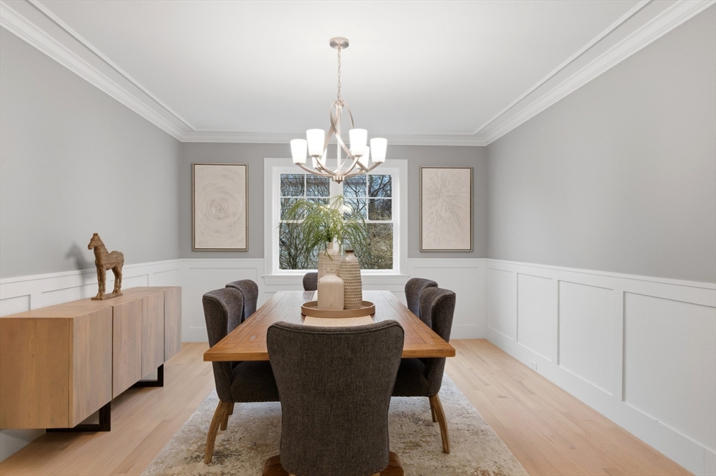 4 Aerial Street Lexington, MA 02421 - Photo 12 of 39