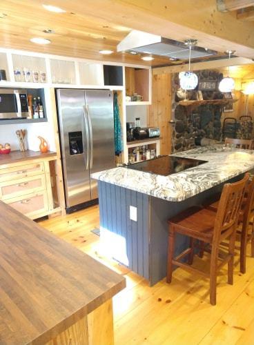 30 Dam Road Stratton, ME 04982 - Photo 5 of 48 22