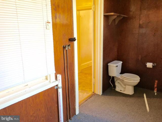 2027 Warm Spring Road Chambersburg, PA 17202 - Photo 13 of 30 Interior (General)