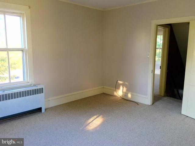 2027 Warm Spring Road Chambersburg, PA 17202 - Photo 15 of 30 Bedroom