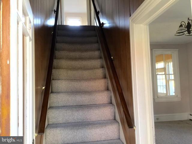 2027 Warm Spring Road Chambersburg, PA 17202 - Photo 17 of 30 Interior (General)