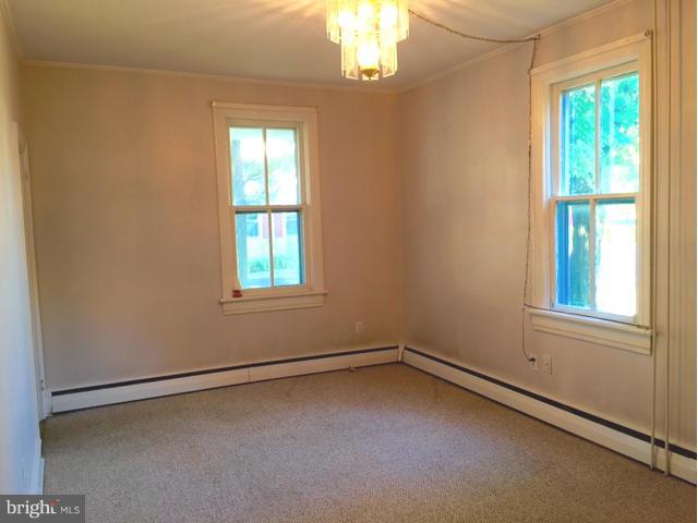 2027 Warm Spring Road Chambersburg, PA 17202 - Photo 5 of 30 Dining Room