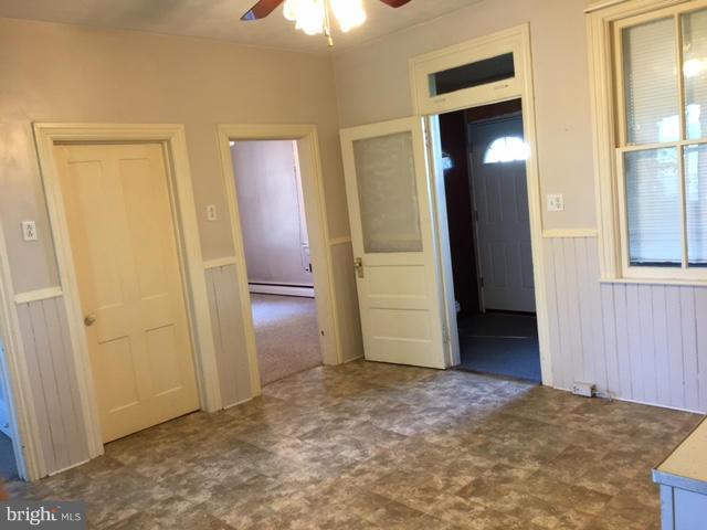 2027 Warm Spring Road Chambersburg, PA 17202 - Photo 7 of 30 Kitchen