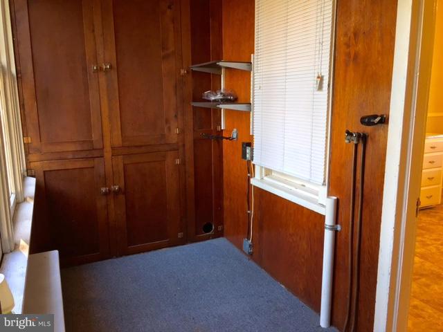 2027 Warm Spring Road Chambersburg, PA 17202 - Photo 8 of 30 Interior (General)