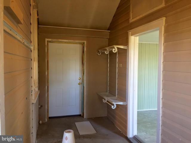 2027 Warm Spring Road Chambersburg, PA 17202 - Photo 10 of 30 Interior (General)