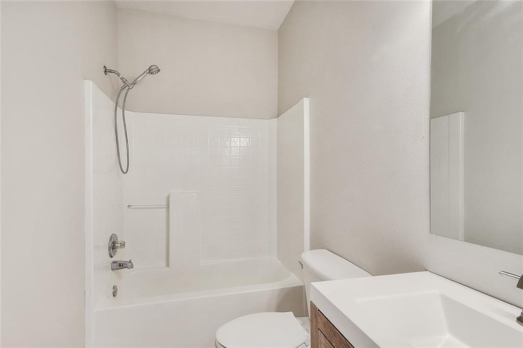 82356 North Factory Road Folsom, LA 70437 - Photo 13 of 17 Gallery Image 13