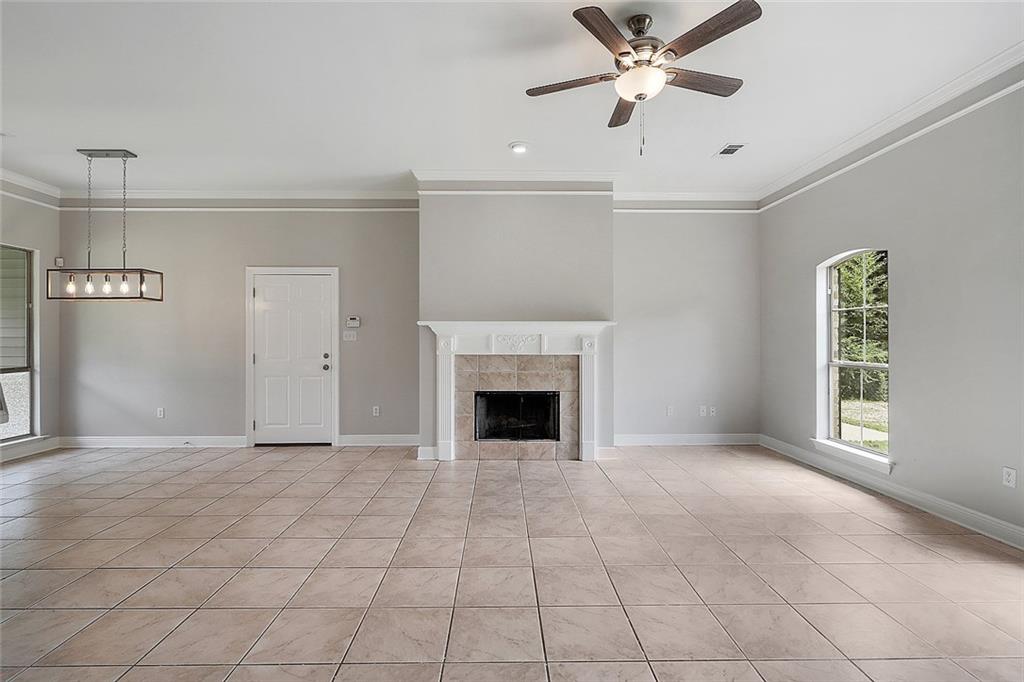 82356 North Factory Road Folsom, LA 70437 - Photo 3 of 17 Gallery Image 3