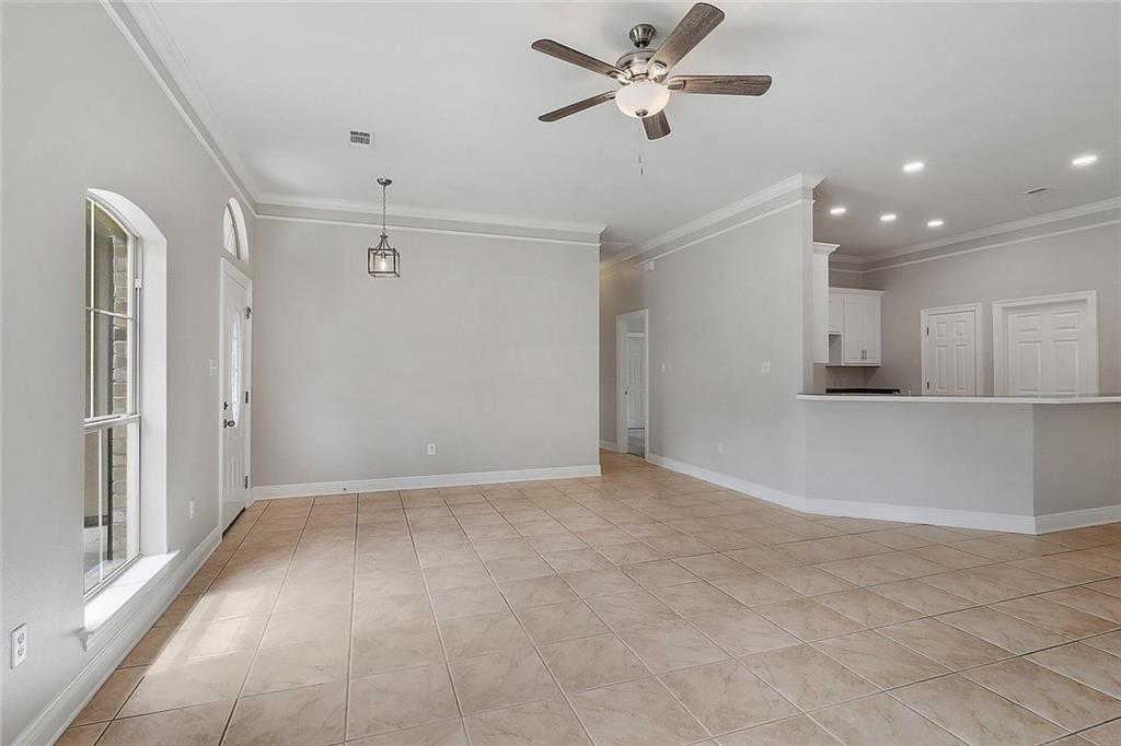 82356 North Factory Road Folsom, LA 70437 - Photo 4 of 17 Gallery Image 4