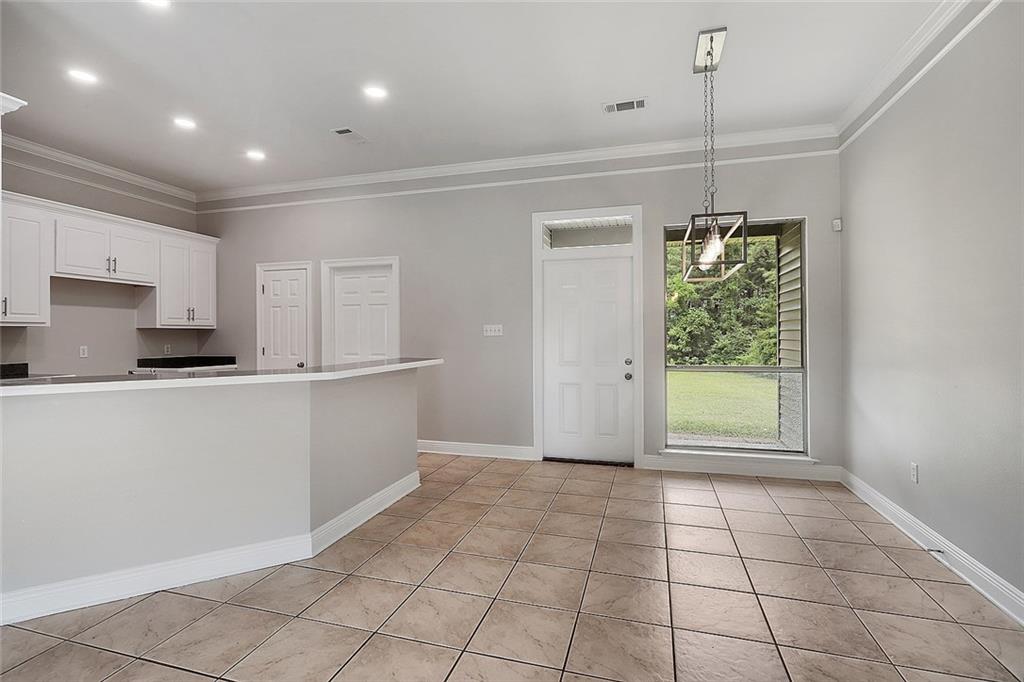 82356 North Factory Road Folsom, LA 70437 - Photo 5 of 17 Gallery Image 5