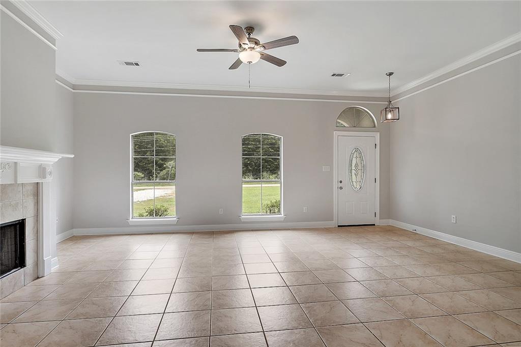 82356 North Factory Road Folsom, LA 70437 - Photo 6 of 17 Gallery Image 6