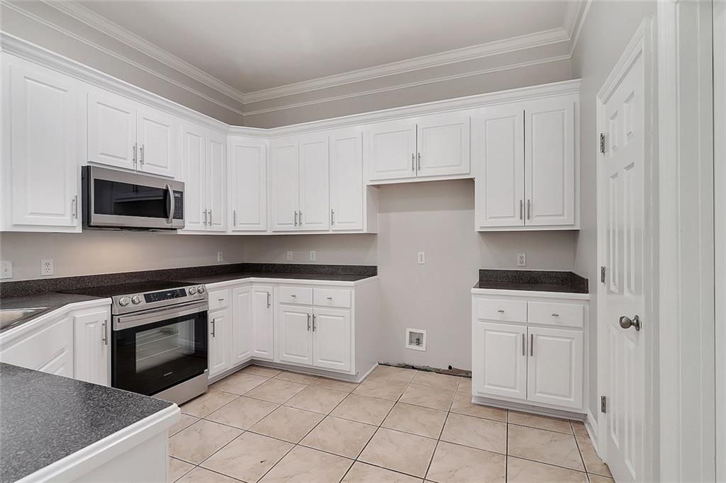 82356 North Factory Road Folsom, LA 70437 - Photo 7 of 17 Gallery Image 7
