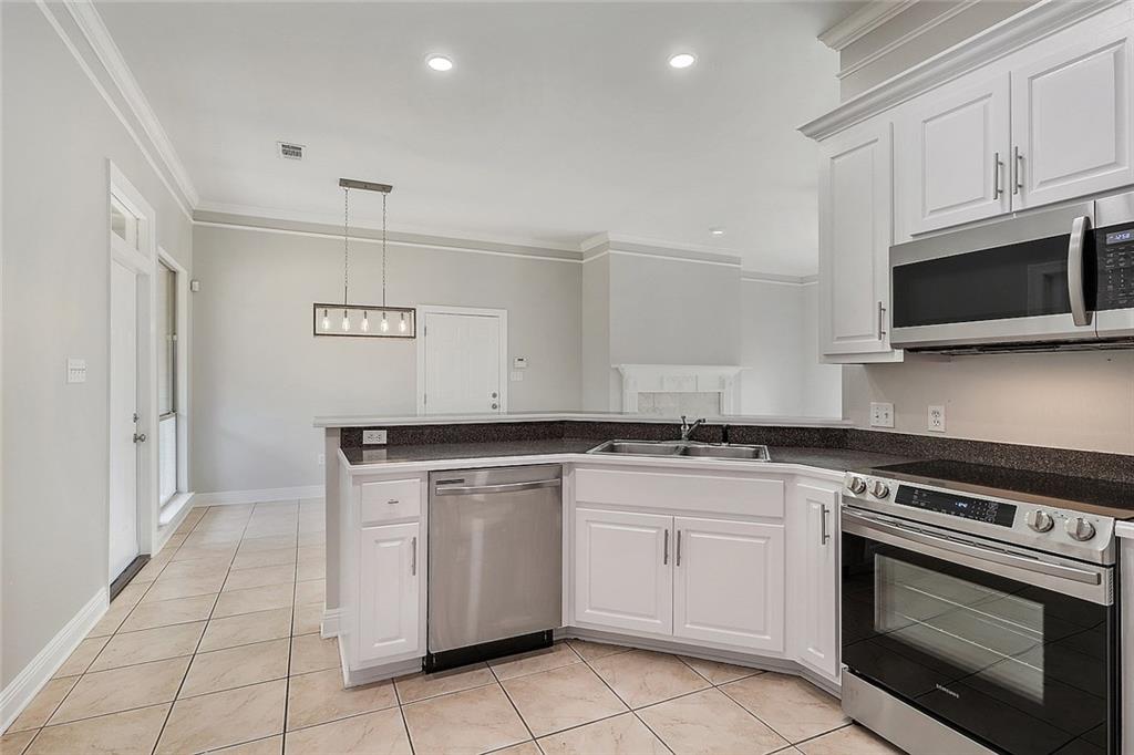 82356 North Factory Road Folsom, LA 70437 - Photo 8 of 17 Gallery Image 8