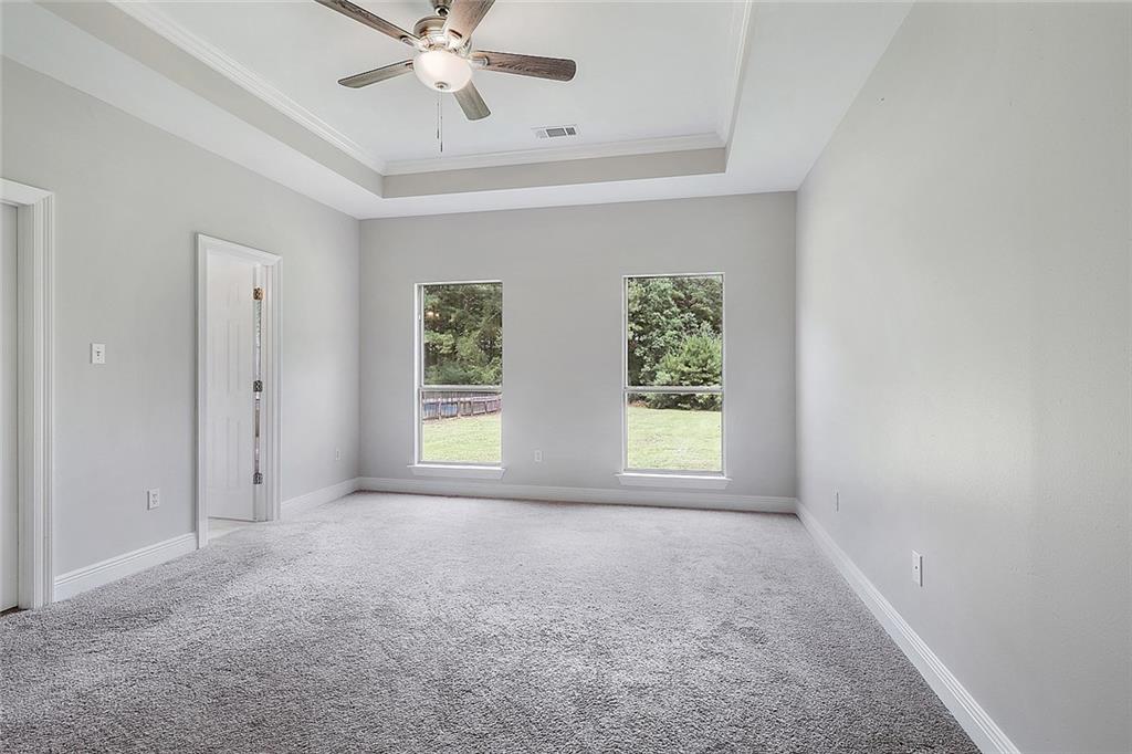 82356 North Factory Road Folsom, LA 70437 - Photo 9 of 17 Gallery Image 9