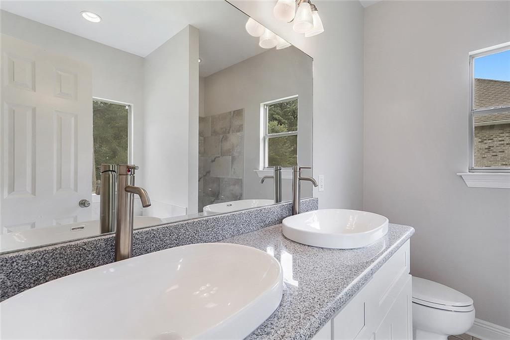 82356 North Factory Road Folsom, LA 70437 - Photo 10 of 17 Gallery Image 10