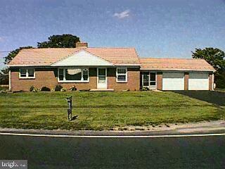 7124 B Jefferson Road Spring Grove, PA 17362 - Photo 1 of 1