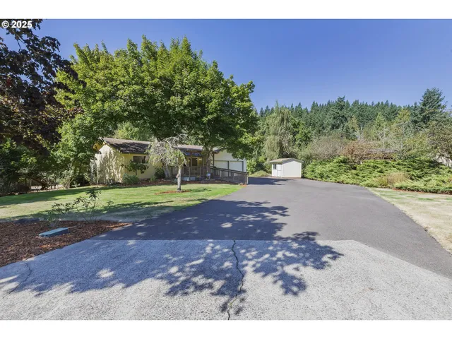 $645,000 | 13895 Southeast Rust Way, Damascus, OR 97089