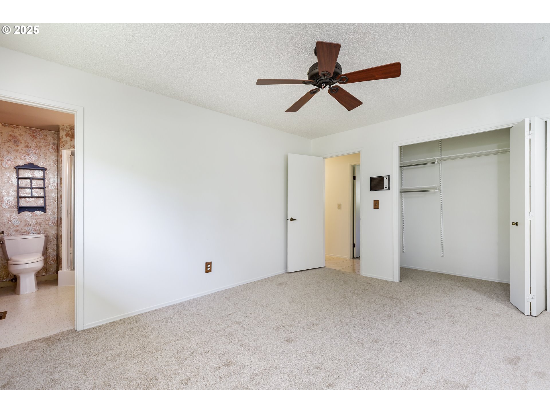 13895 Southeast Rust Way Damascus, OR 97089 - Photo 12 of 22