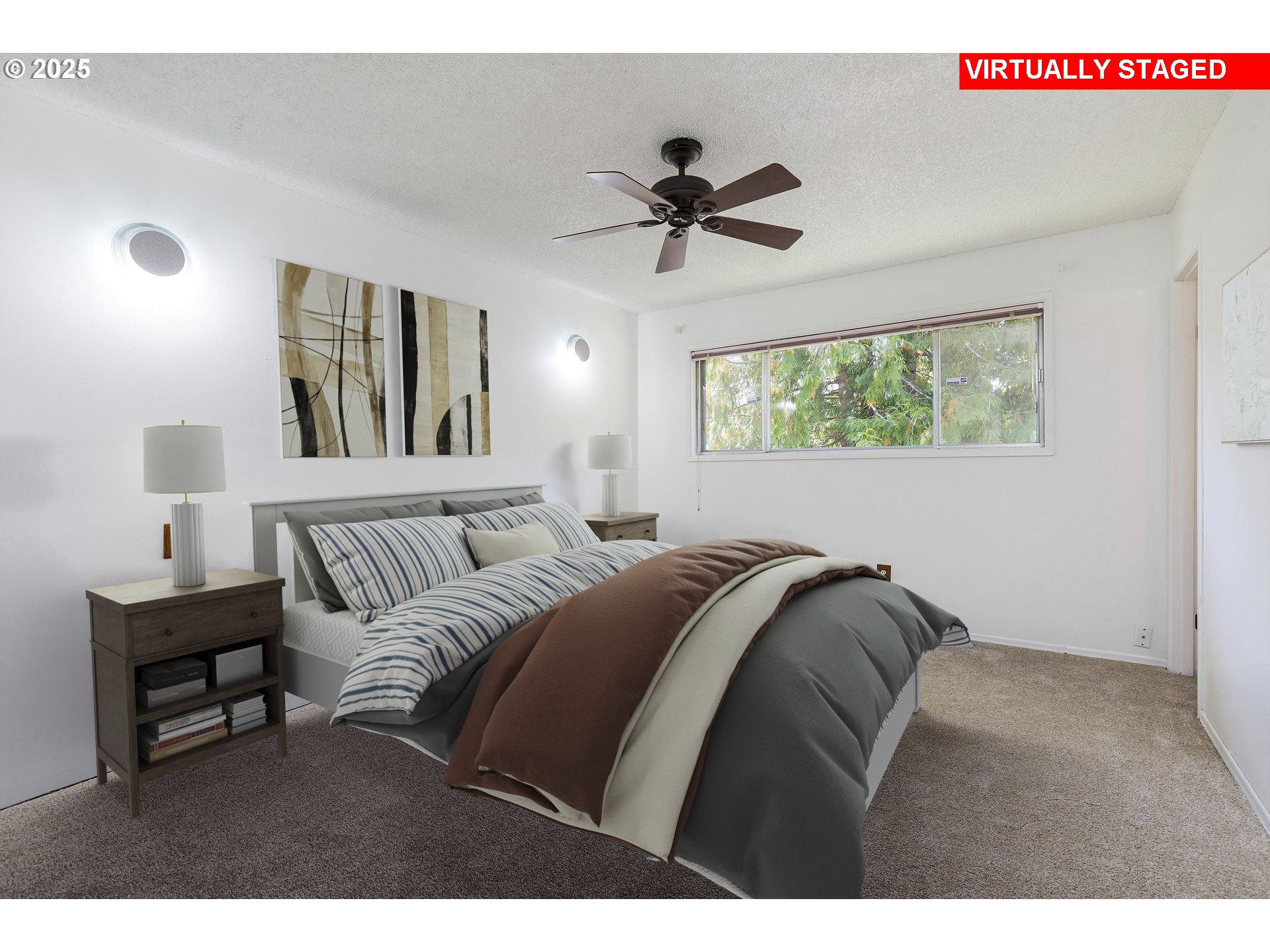 13895 Southeast Rust Way Damascus, OR 97089 - Photo 13 of 22