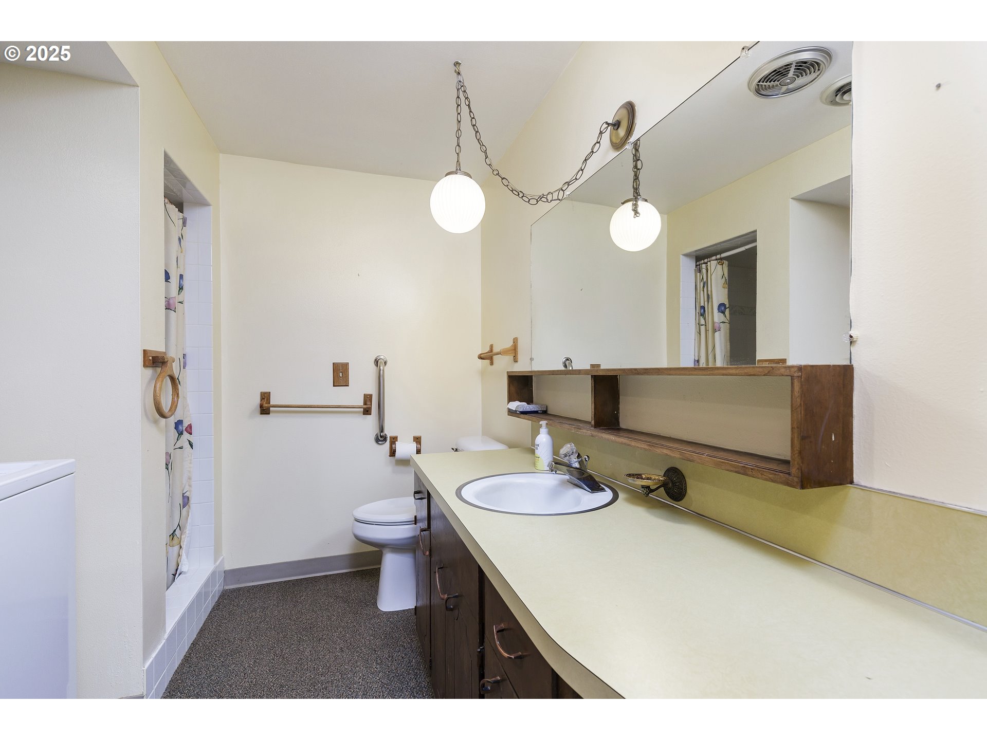 13895 Southeast Rust Way Damascus, OR 97089 - Photo 16 of 22