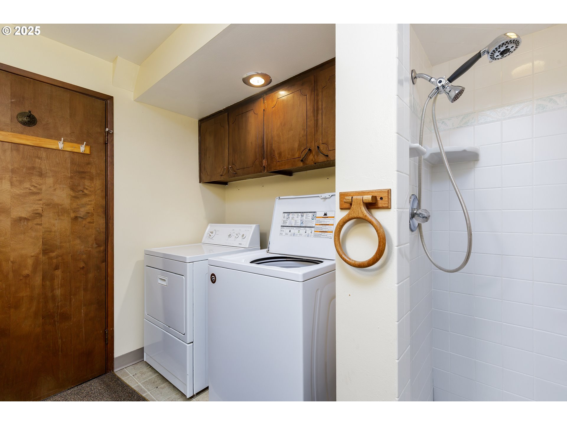 13895 Southeast Rust Way Damascus, OR 97089 - Photo 17 of 22