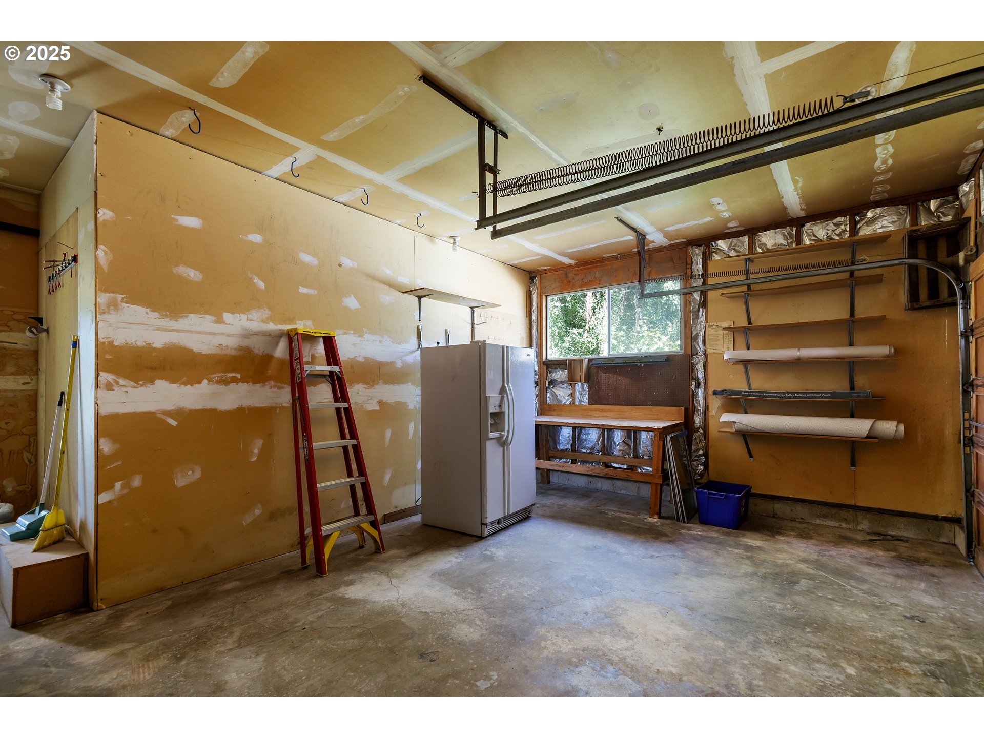 13895 Southeast Rust Way Damascus, OR 97089 - Photo 21 of 22