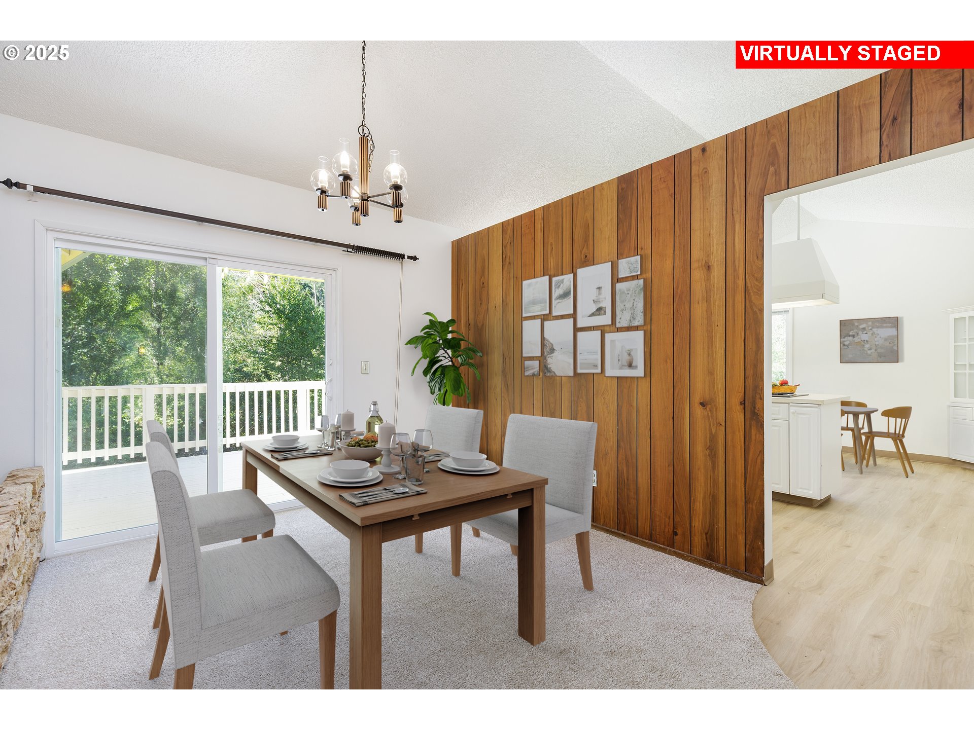 13895 Southeast Rust Way Damascus, OR 97089 - Photo 6 of 22