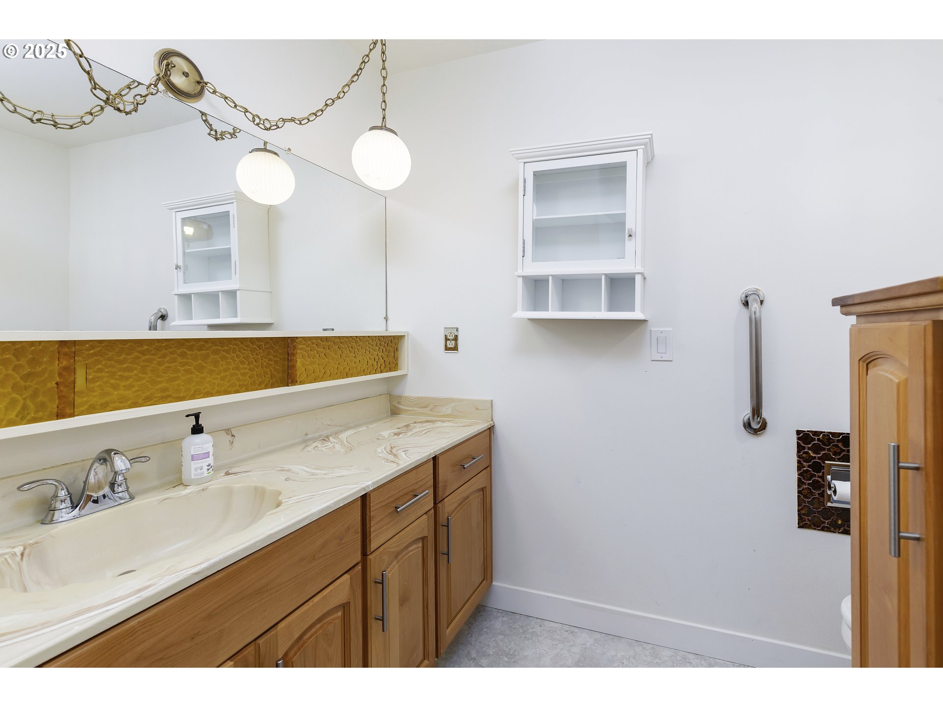 13895 Southeast Rust Way Damascus, OR 97089 - Photo 10 of 22