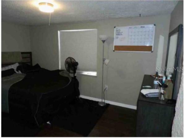 751 Arabian Circle Nokomis, FL 34275 - Photo 6 of 7 a view of a workspace