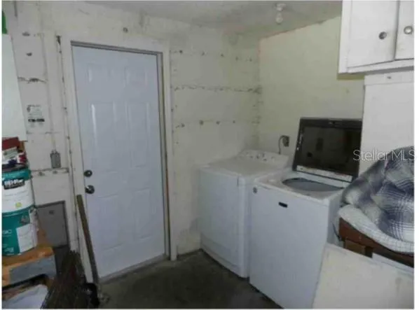 $759,000 | 751 Arabian Circle, Nokomis, FL 34275