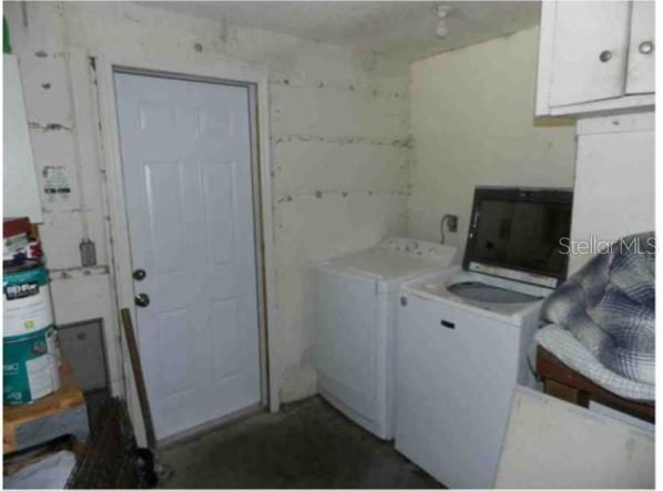 751 Arabian Circle Nokomis, FL 34275 - Photo 7 of 7