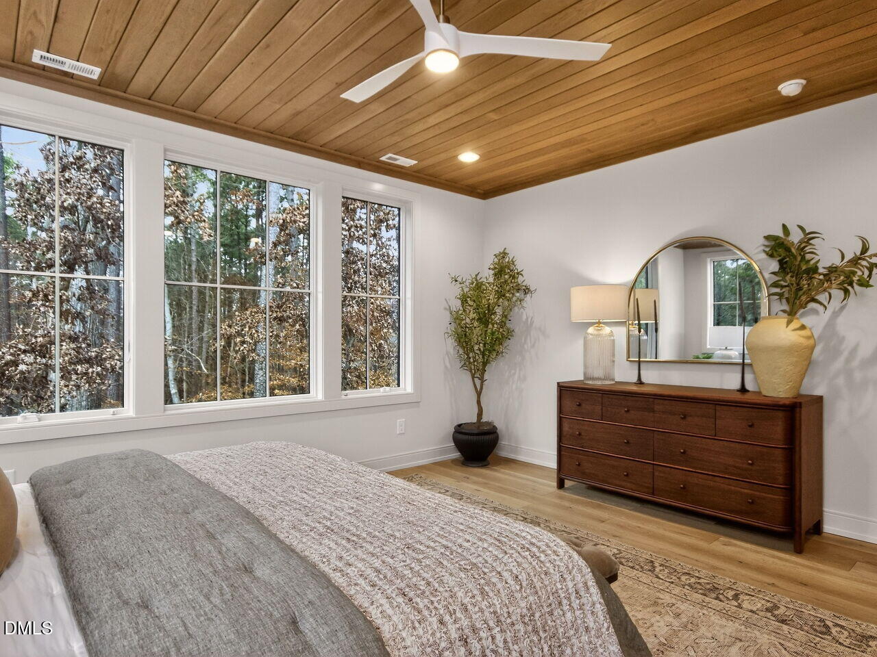 3324 Founding Place Raleigh, NC 27612 - Photo 31 of 50 031-1280x960-photo