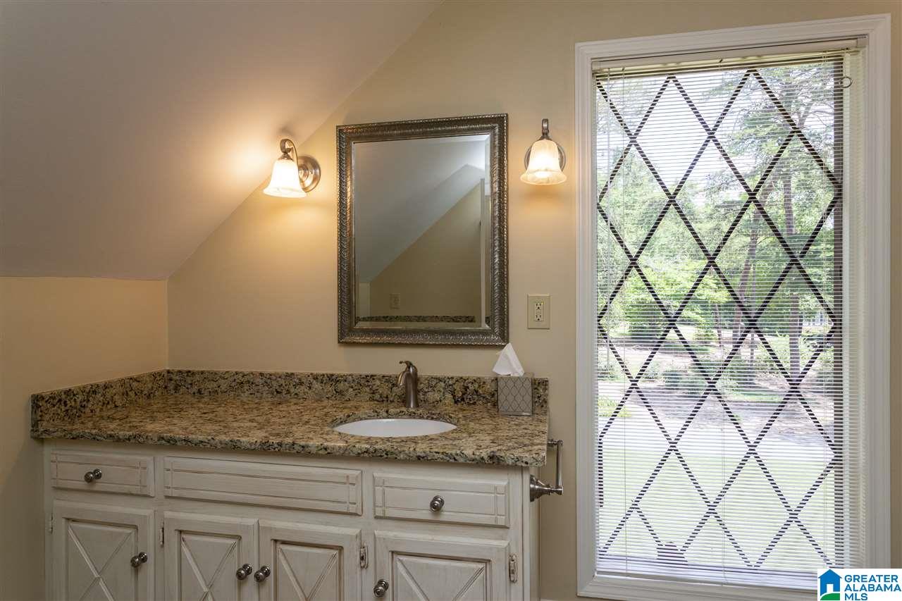 288 Shades Crest Road Birmingham, AL 35226 - Photo 37 of 47