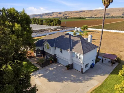 $2,999,999 | 194 Lantz Drive, Morgan Hill, CA 95037