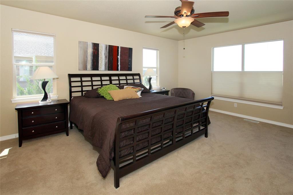 2483 Cinnabar Road Colorado Springs, CO 80921 - Photo 13 of 36
