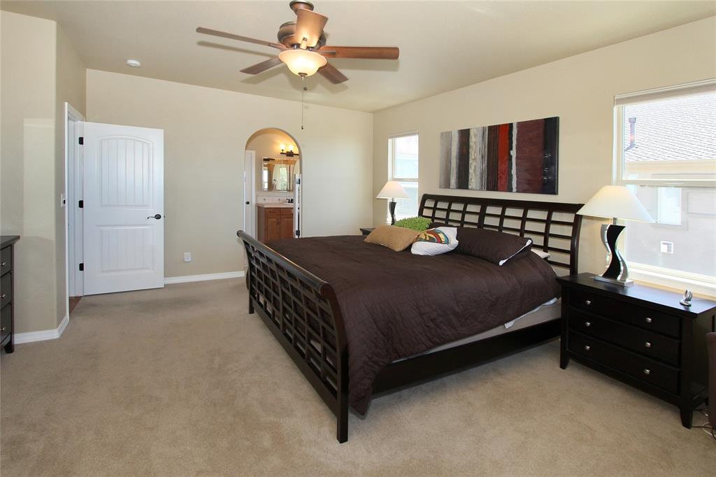 2483 Cinnabar Road Colorado Springs, CO 80921 - Photo 15 of 36