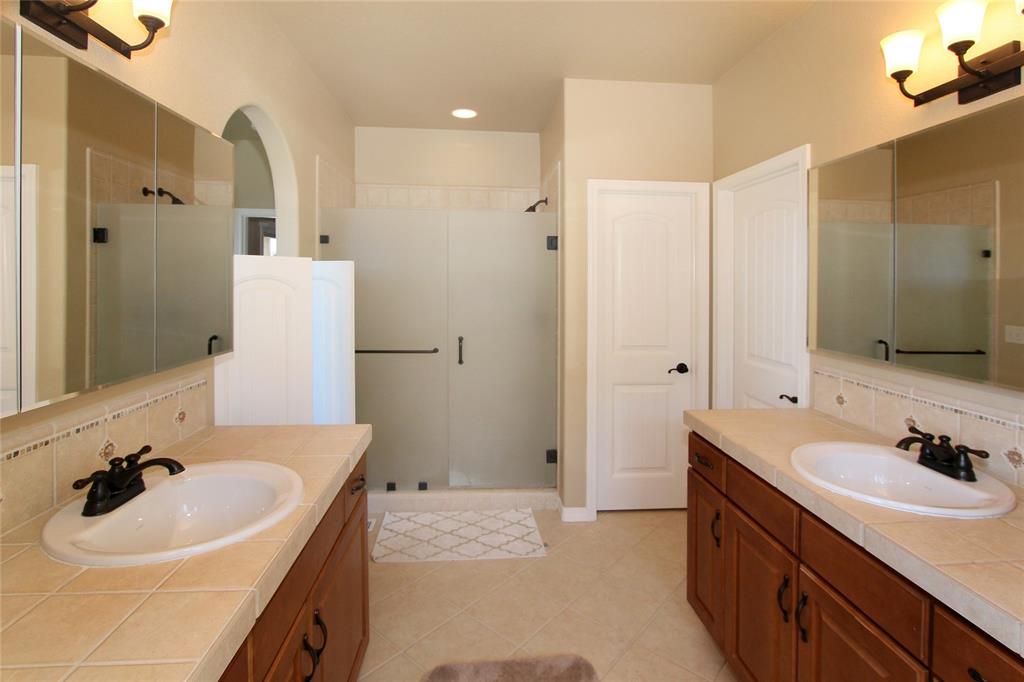 2483 Cinnabar Road Colorado Springs, CO 80921 - Photo 18 of 36