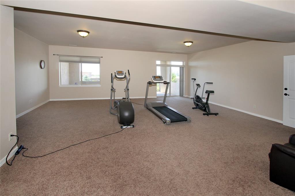 2483 Cinnabar Road Colorado Springs, CO 80921 - Photo 22 of 36