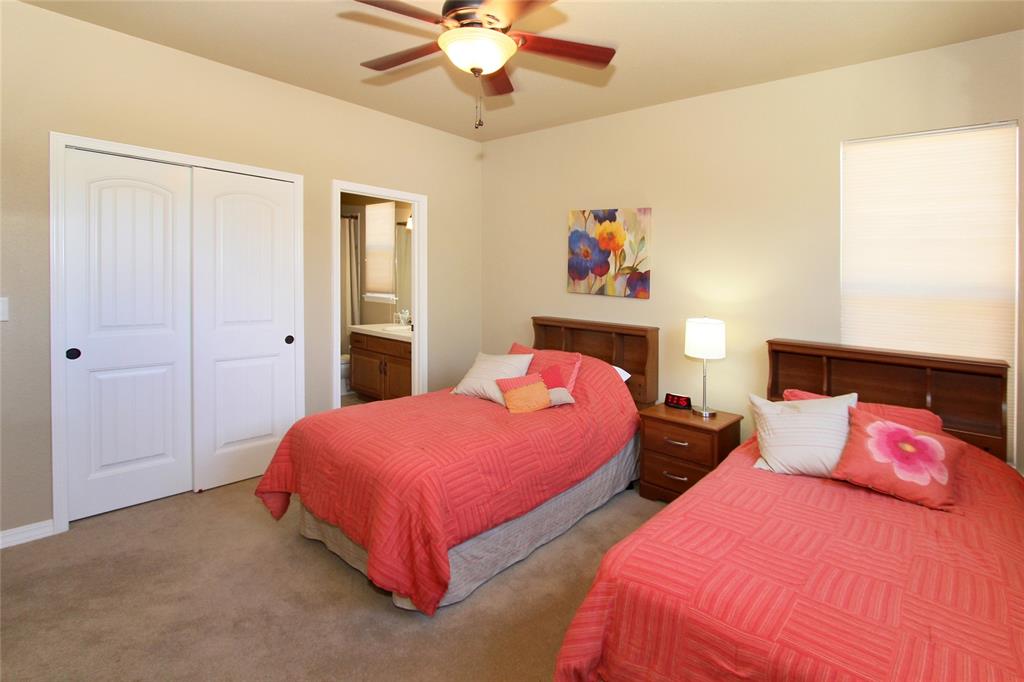 2483 Cinnabar Road Colorado Springs, CO 80921 - Photo 25 of 36