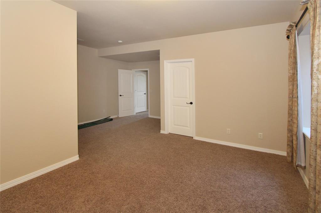 2483 Cinnabar Road Colorado Springs, CO 80921 - Photo 26 of 36